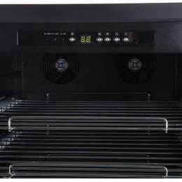LaSommeliere PRO110