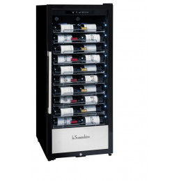 LaSommeliere PRO110