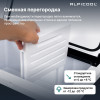 Автохолодильник Alpicool ARC35