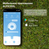 Автохолодильник Alpicool CR85X