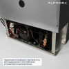 Автохолодильник Alpicool CR85X