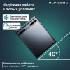 Автохолодильник Alpicool CR85X