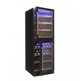 Cold Vine C142-KBT2