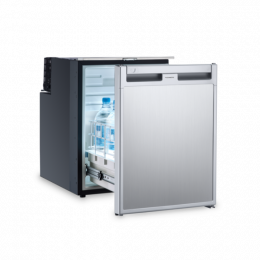 Dometic CoolMatic CRD 50