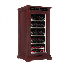 Cold Vine C66-WM1 (Classic)