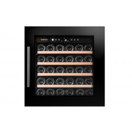 Temptech OZ60SB