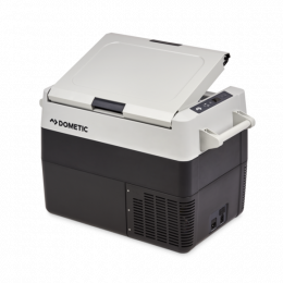 Dometic CFF 45