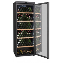 LaSommeliere VIP330V