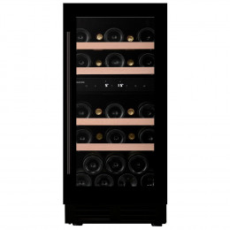Dunavox DAUF-32.78DMB