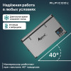 Автохолодильник Alpicool BD110