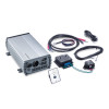 Набор для подключения кондиционера DC-Kit-1