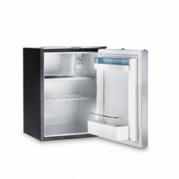 Dometic CoolMatic CRP 40