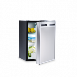 Dometic CoolMatic CRP 40