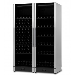 Vestfrost Solutions WSBS 185 S