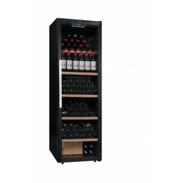 Climadiff CPW250B1