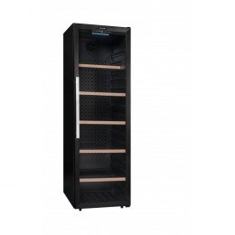 Climadiff CPW250B1