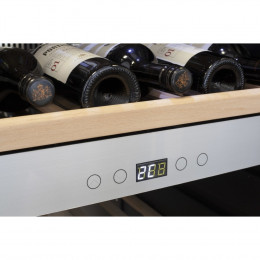 CASO WineComfort 660 Smart