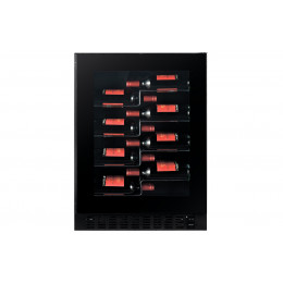 Temptech PRESPROX60SRB