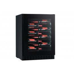Temptech PRESPROX60SRB