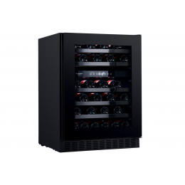 Temptech SOMX60DRB