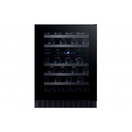 Temptech SOMX60DRB
