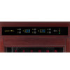 Винный шкаф Meyvel MV46-WM1-C