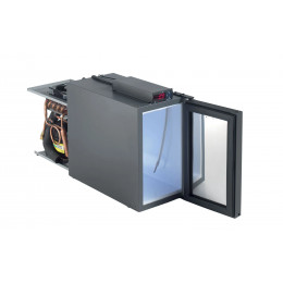Indel B FL11 Back