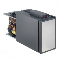 Indel B FL11 Back