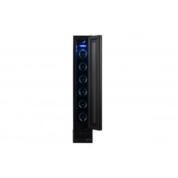 Temptech SOMX15SRB