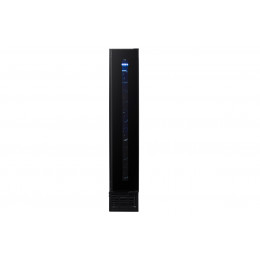 Temptech SOMX15SRB