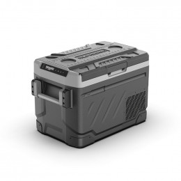 Alpicool ZG51