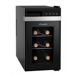 LaSommeliere LS8K