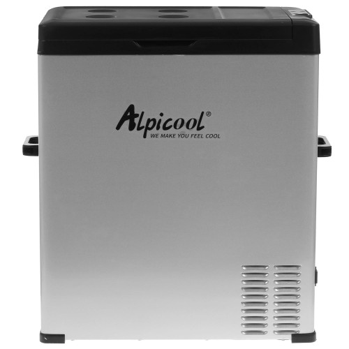 Автохолодильник Alpicool C75