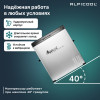 Автохолодильник Alpicool C75