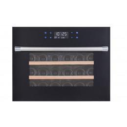 Temptech OBI 45 SB-T