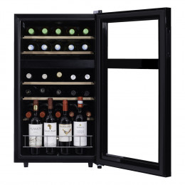 Dunavox DXFH-30.80