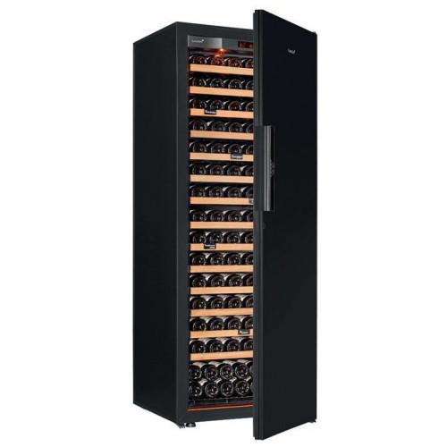 Винный шкаф Eurocave V-Revel-L