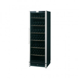 Vestfrost W 185