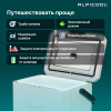 Автохолодильник Alpicool P15 (12/24)