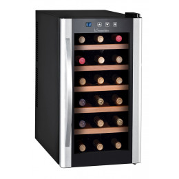 LaSommeliere LS18KB
