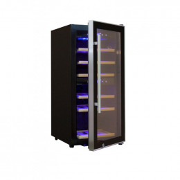 Cold Vine C38-KBF2