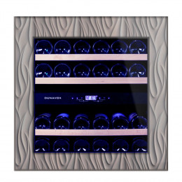 Dunavox DAB-25.62DOP.TO 