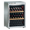 Винный шкаф IP Industrie C 151 X