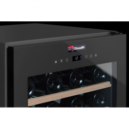 Climadiff CS41B1