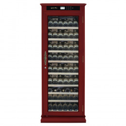 Meyvel MV102-WN1-C (Nut)