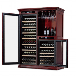 Meyvel MV154-WM2-BAR-C