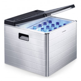 Dometic CombiCool ACX 40
