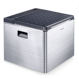 Dometic CombiCool ACX 40