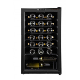 LaSommeliere VN51