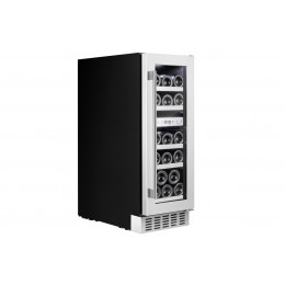 Temptech STX30DS